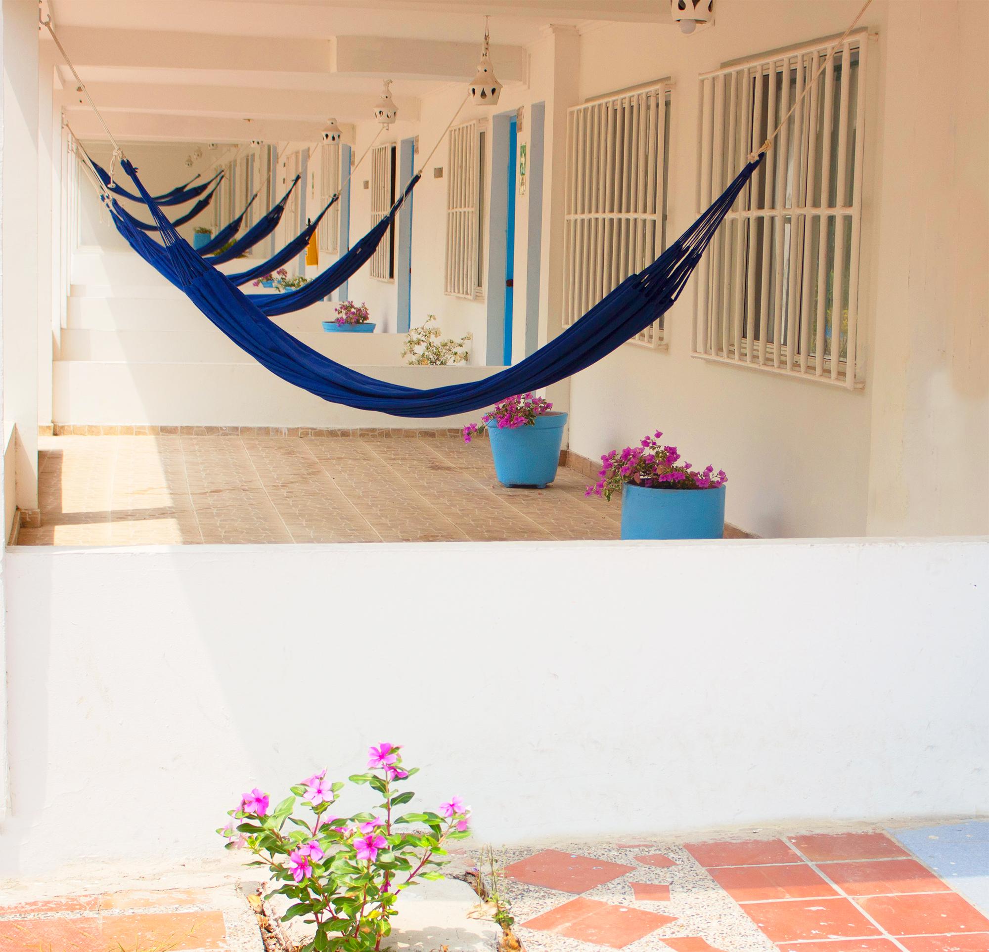 Hotel Dorado Plaza Punta Arena 3*