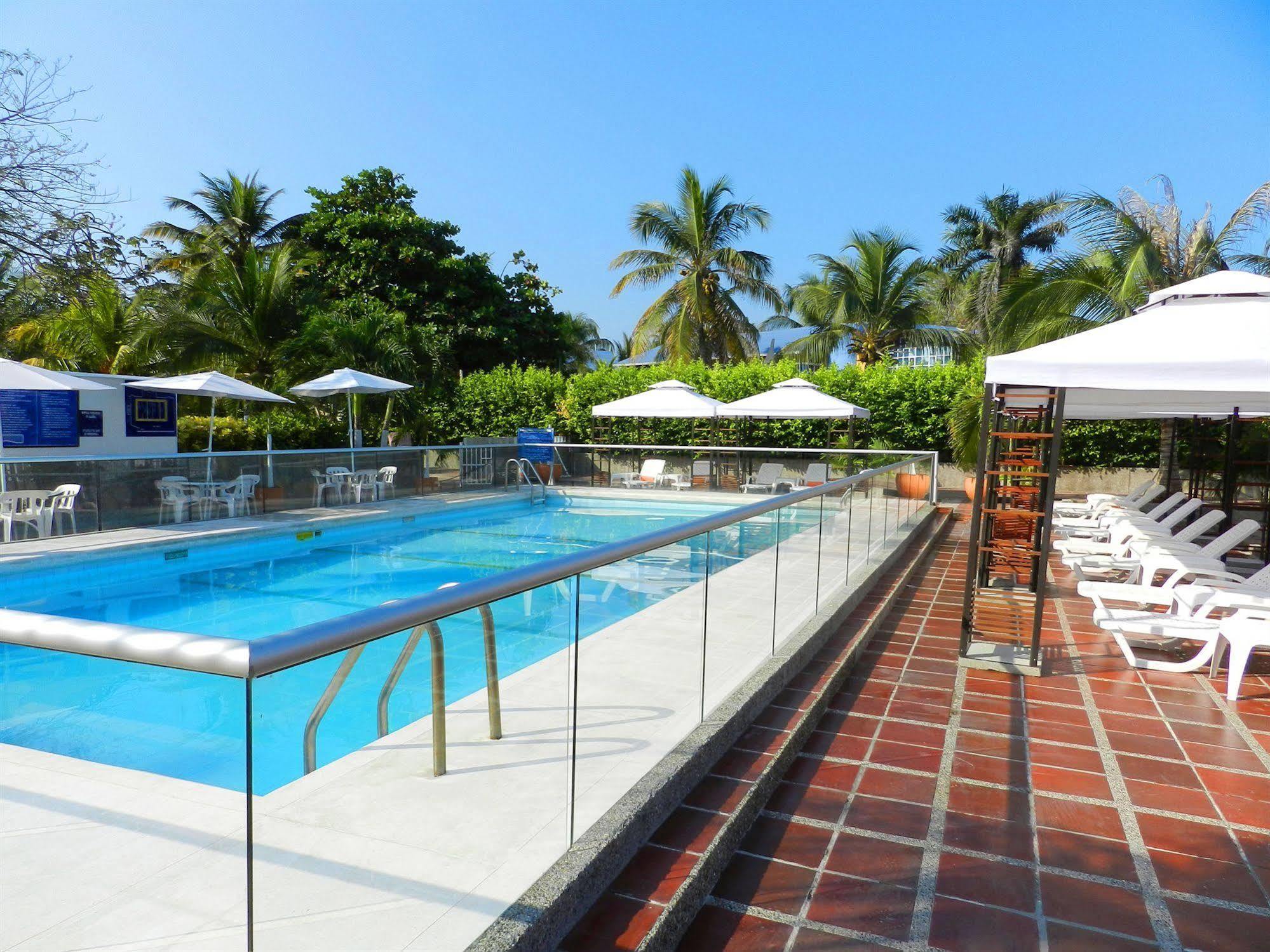 Dorado Plaza Punta Arena