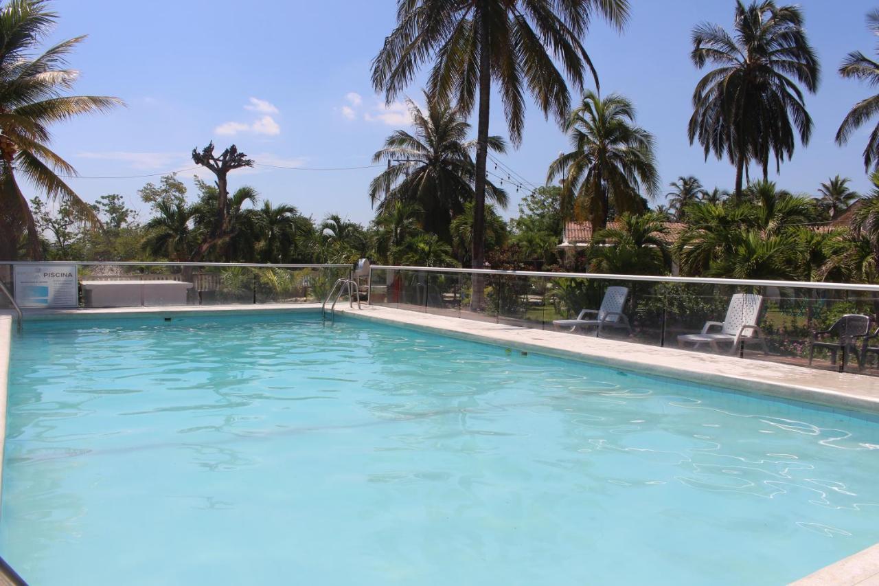 Dorado Plaza Punta Arena 3*