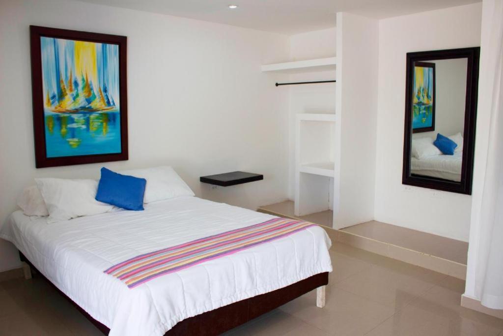 Dorado Plaza Punta Arena