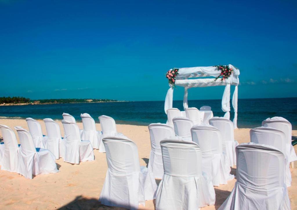 Dorado Plaza Punta Arena