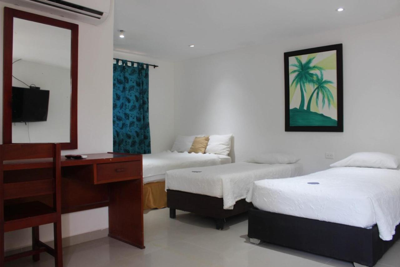 Dorado Plaza Punta Arena Hotel