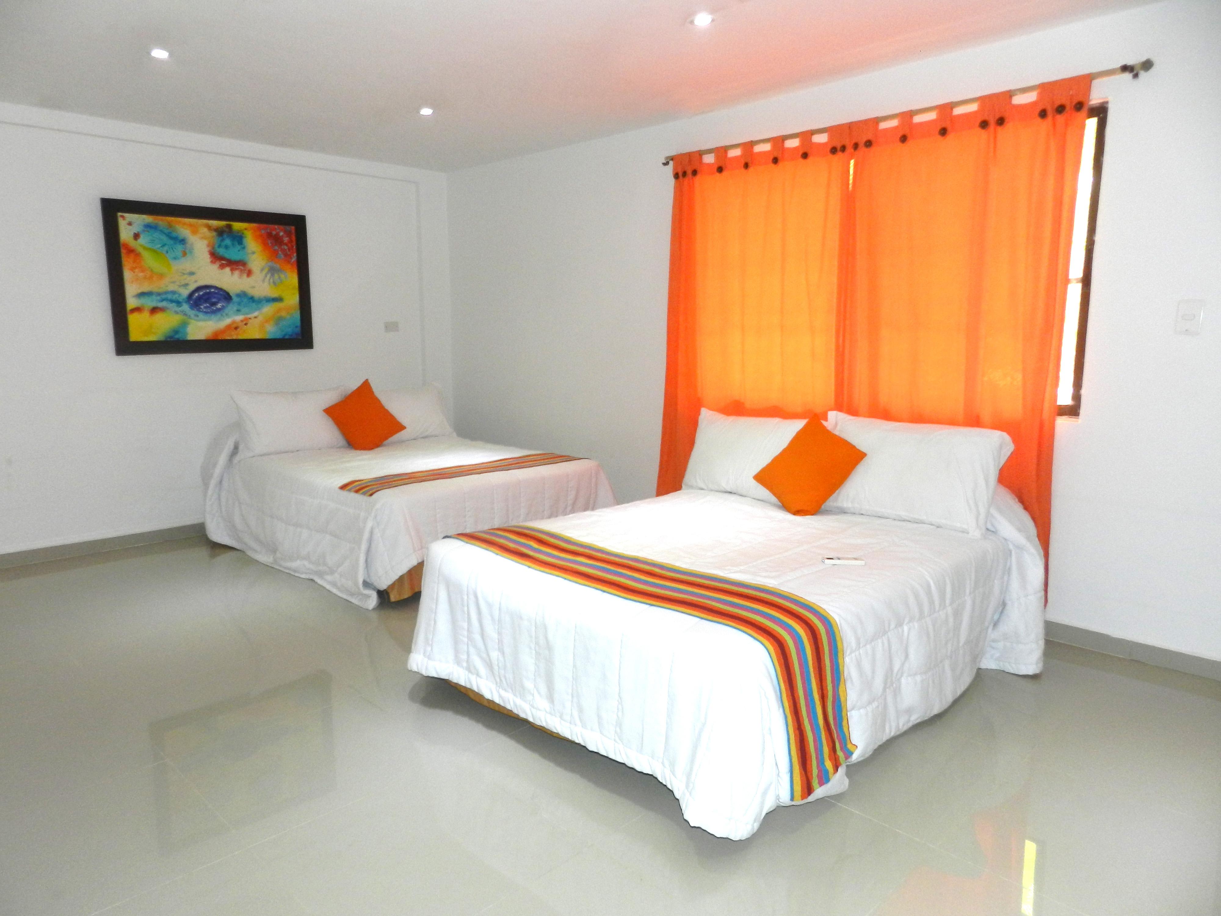 Dorado Plaza Punta Arena 3*