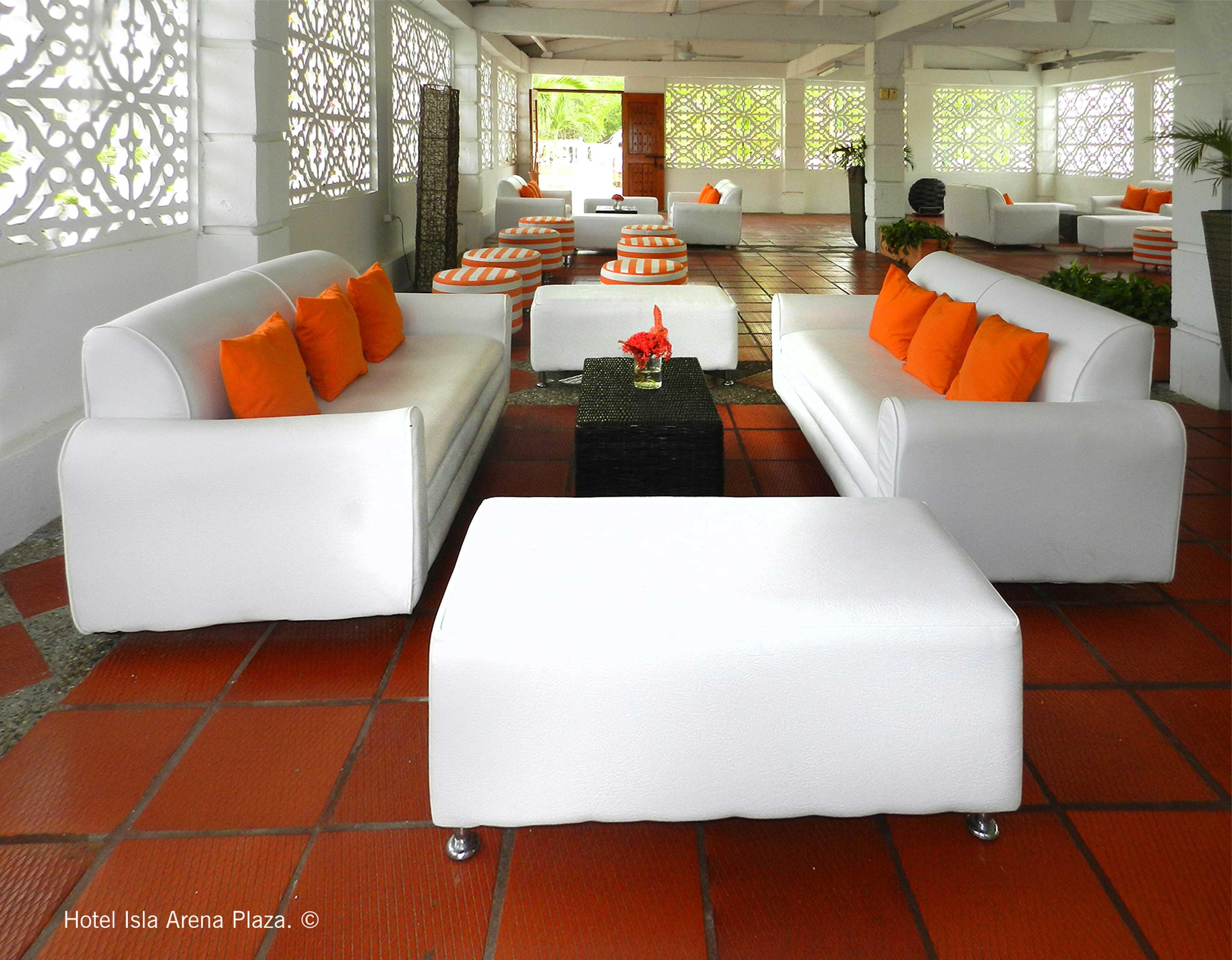 Dorado Plaza Punta Arena Hotel