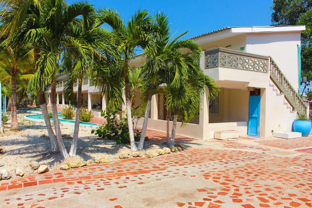 Dorado Plaza Punta Arena Hotel