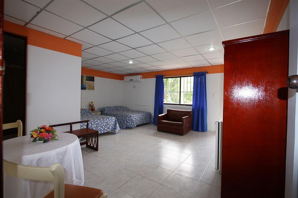 Hotel Dorado Plaza Punta Arena 3*