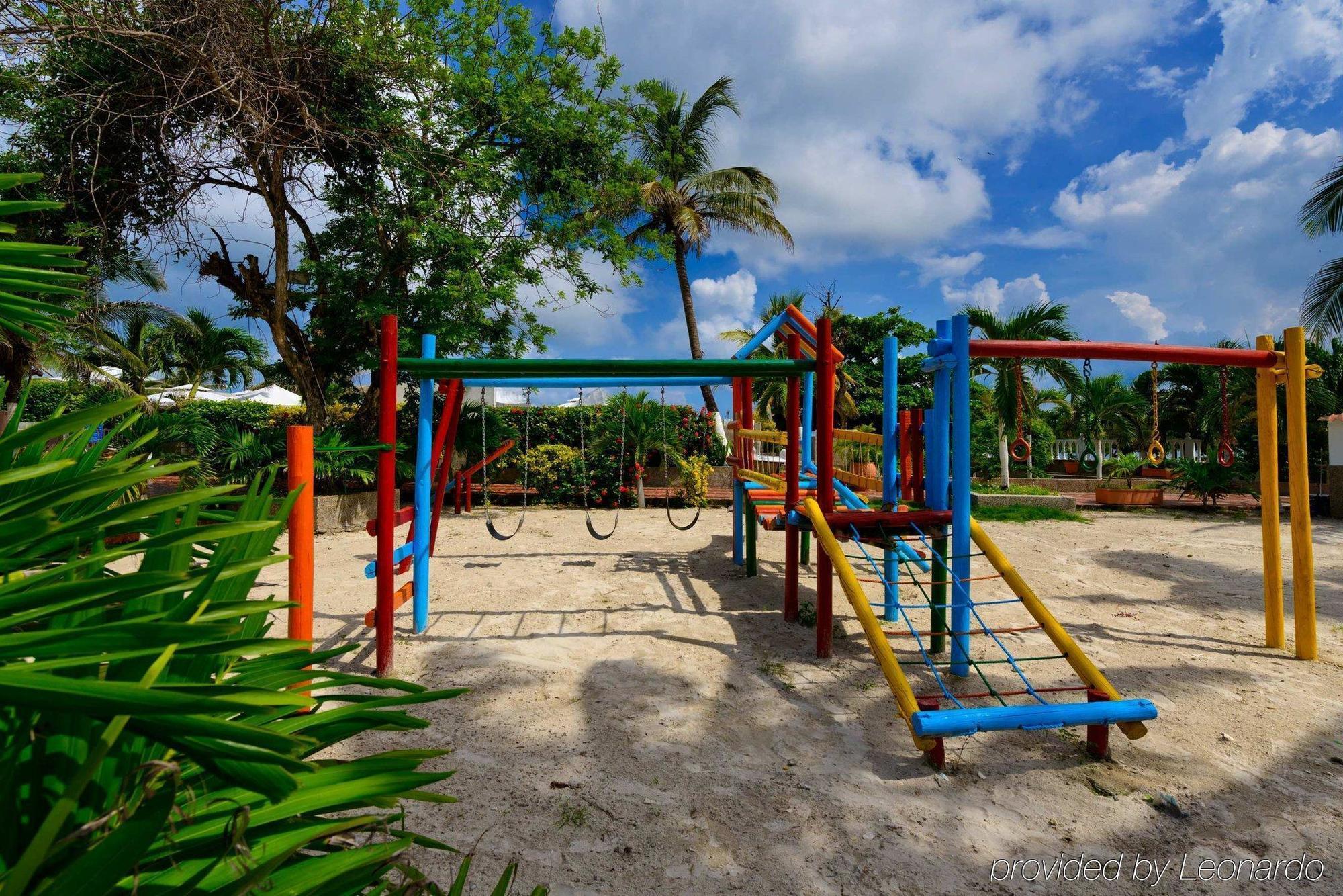 Dorado Plaza Punta Arena