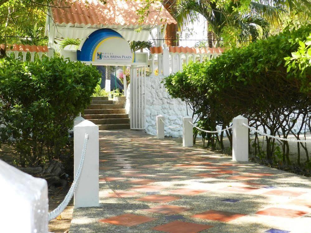 Hotel Dorado Plaza Punta Arena