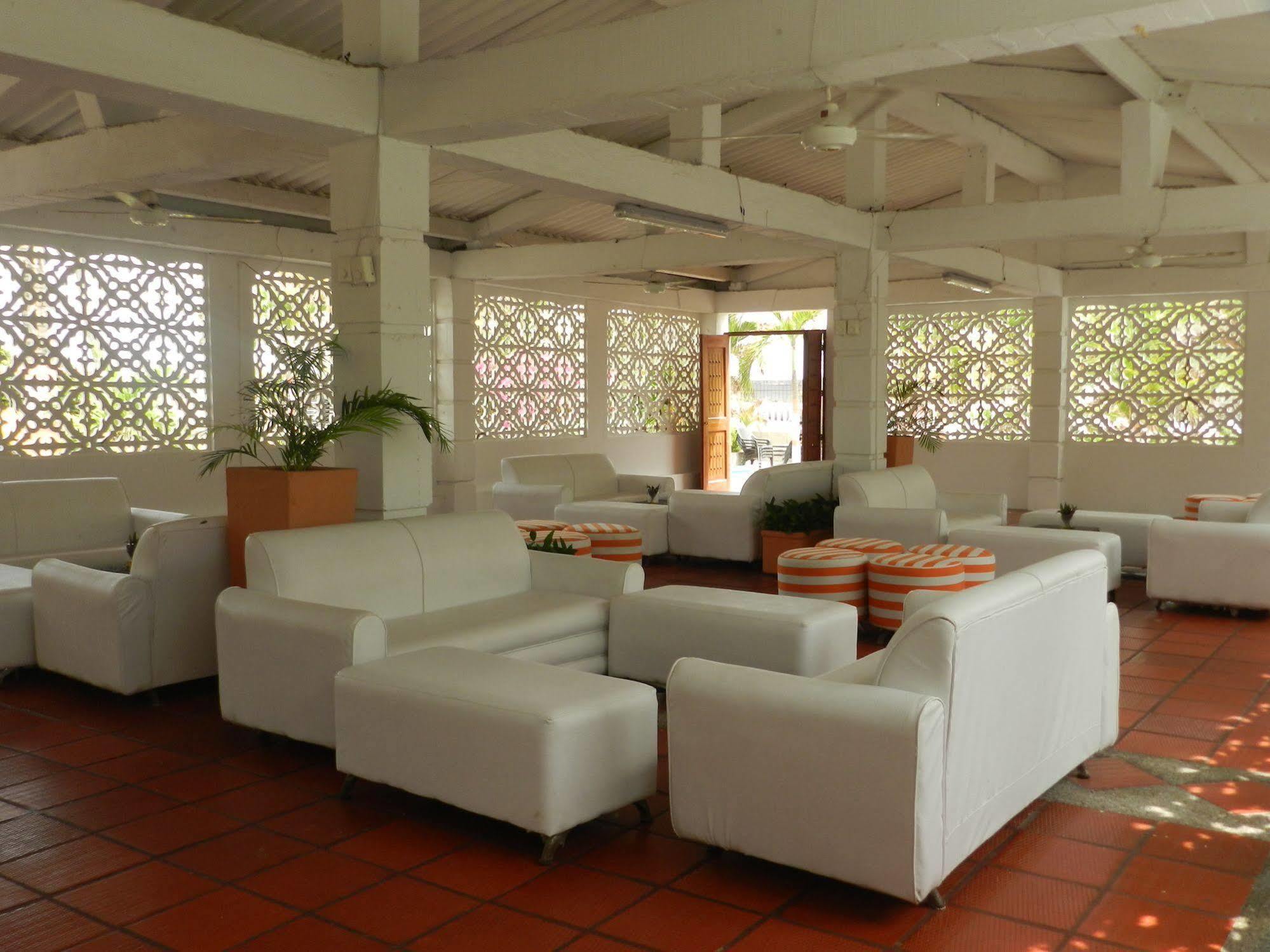 Dorado Plaza Punta Arena 3*