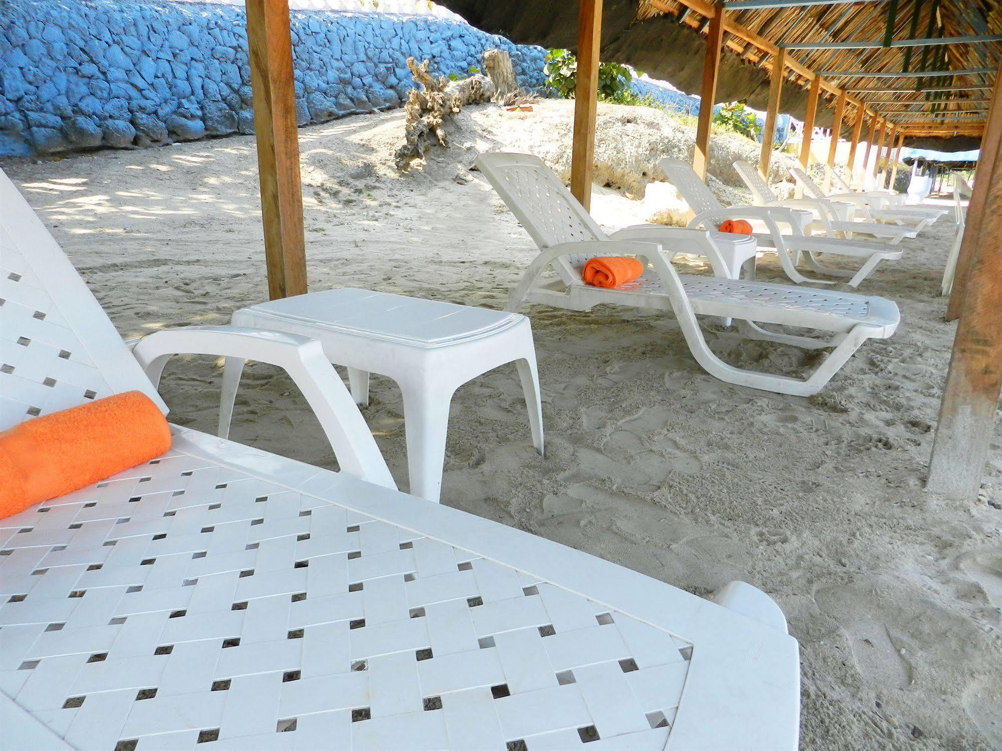 Dorado Plaza Punta Arena Hotel