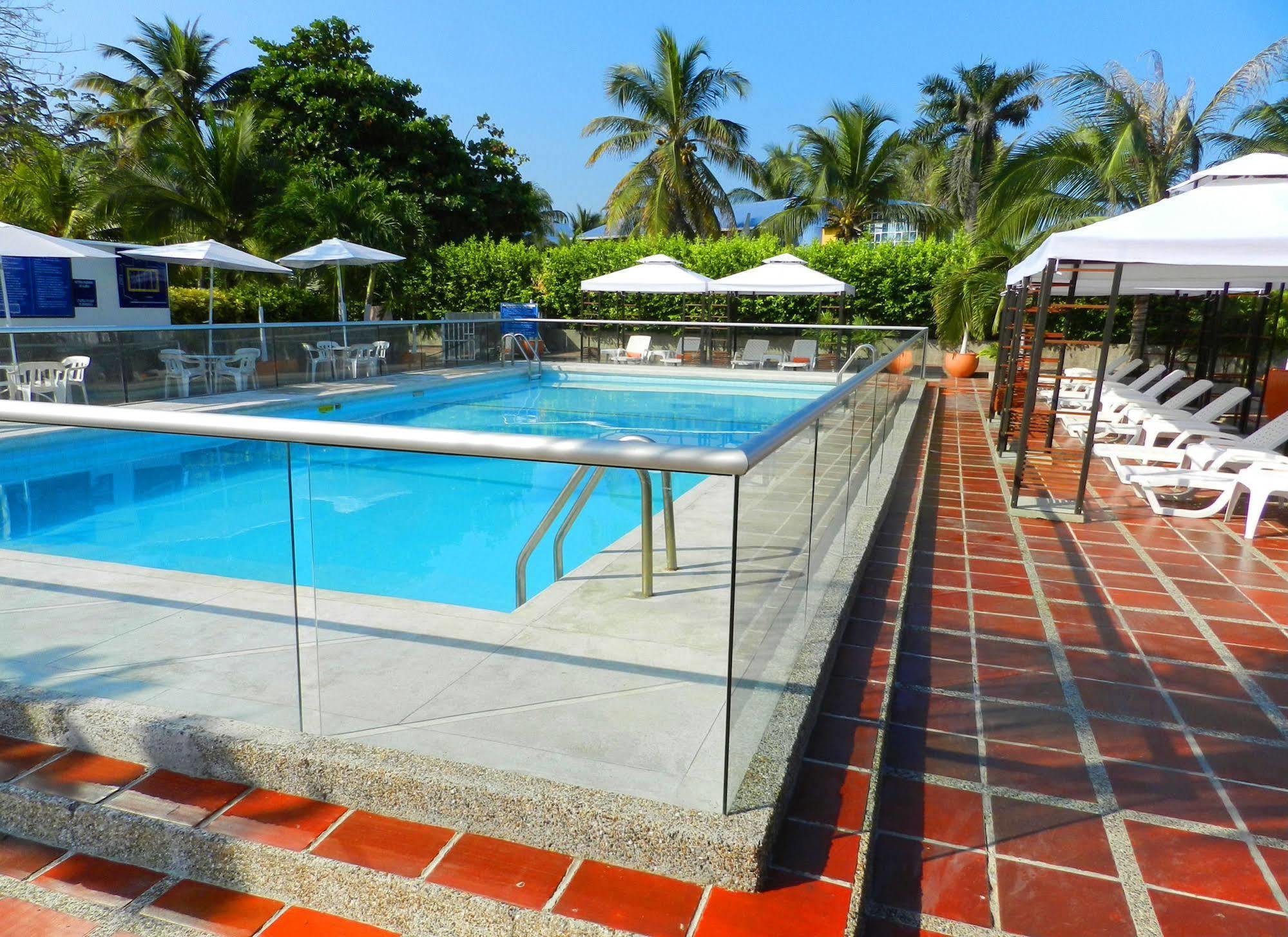 Dorado Plaza Punta Arena 3*