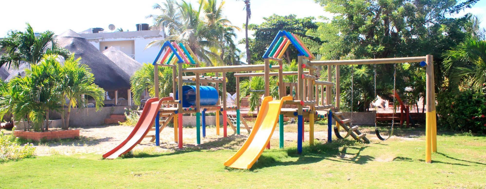 Dorado Plaza Punta Arena Hotel